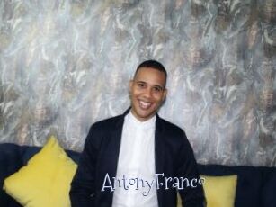 AntonyFranco