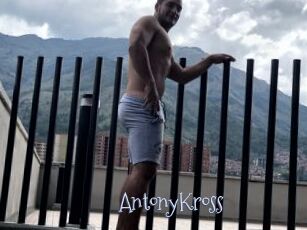 AntonyKross