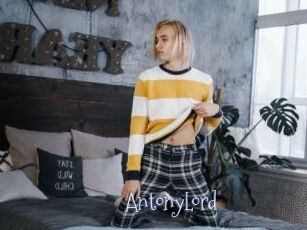 AntonyLord