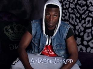 Antwane_Jackson