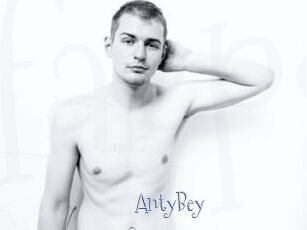 AntyBey