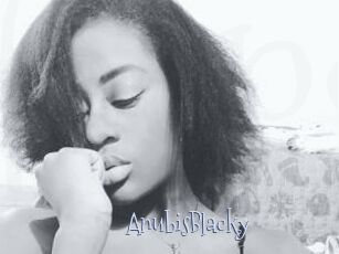 AnubisBlacky