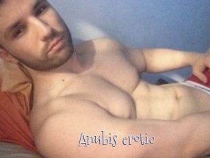 Anubis_erotic Faceporno