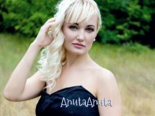 AnutaAnuta