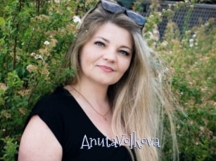 AnutaVolkova