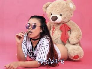 AnyAdams