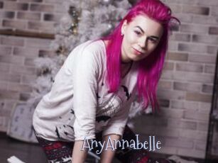 AnyAnnabelle