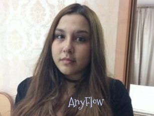 AnyFlow