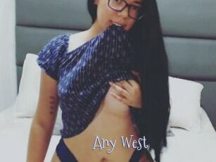 Any_West