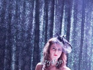 AnyaSyn