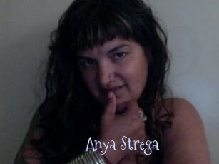 Anya_Strega