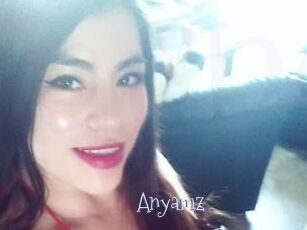Anyamz