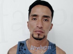 Anyelus111