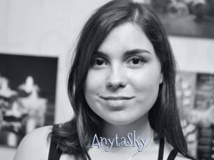 AnytaSky