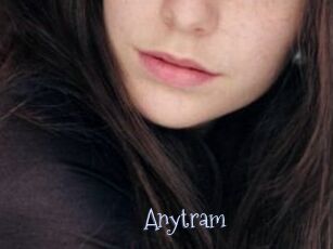 Anytram