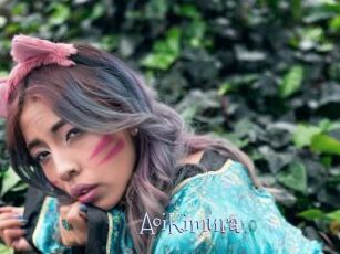 AoiKimura