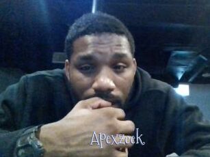 Apexzeek