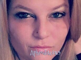 Aphrodite3169