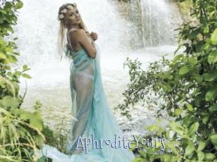 AphroditeYours