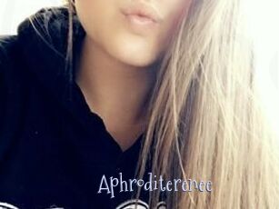 Aphroditerenee