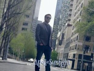 ApolloSunlight