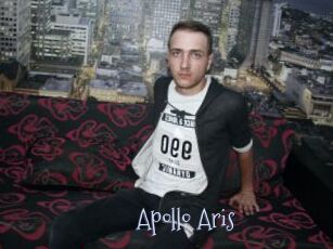 Apollo_Aris