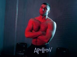 ApollonV