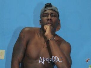 ApoloBBC