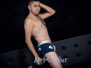 ApoloCarther