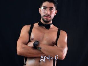 Apolo_G