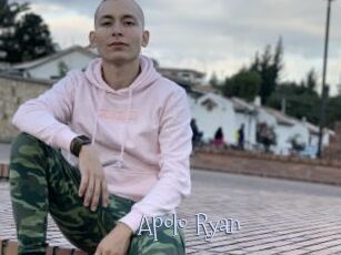 Apolo_Ryan