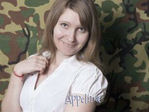Appelina