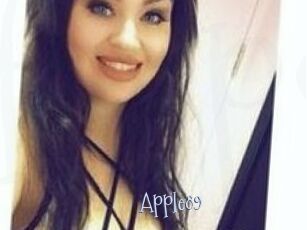 Apple89