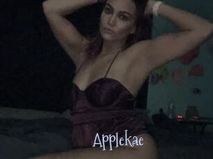 Applekae