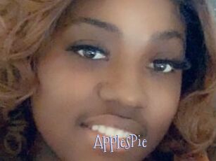 ApplesPie