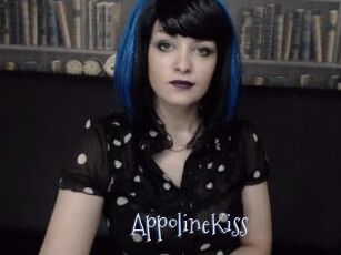 AppolineKiss