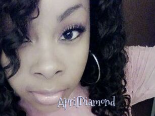 April_Diamond