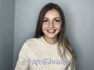 AprilEdwardson