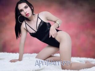 AprilHarrison