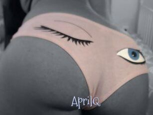 AprilQ