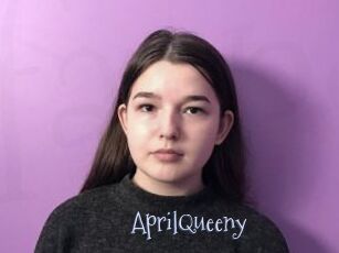 AprilQueeny