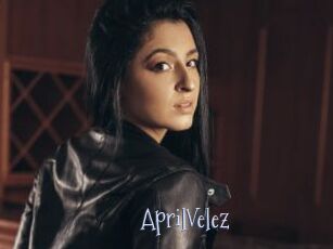 AprilVelez