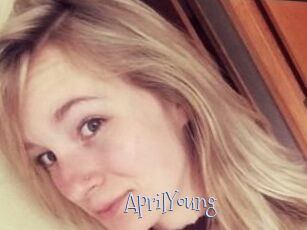April_Young