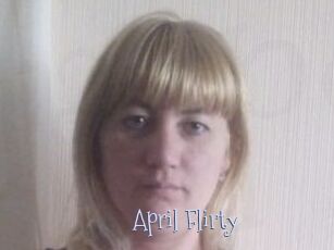 April_Flirty