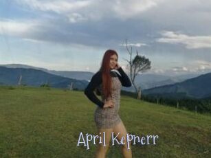April_Kepnerr