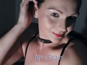 April_Rainn