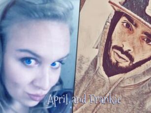 April_and_Frankie