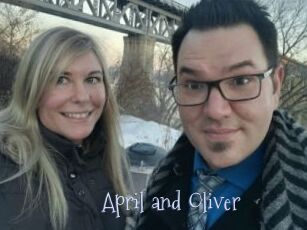 April_and_Oliver