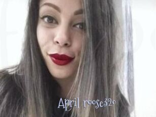 April_roose320