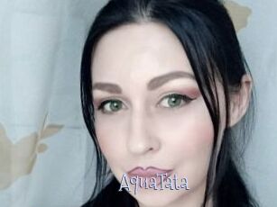 AquaTata